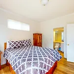 Great Escape Cabin