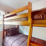 Great Escape Cabin
