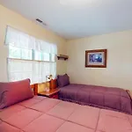Great Escape Cabin