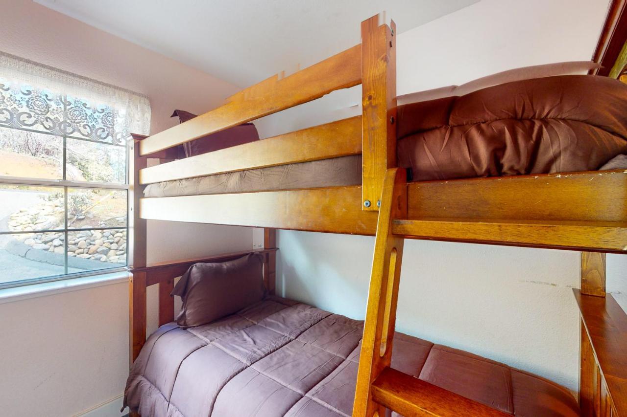 Vakantiehuis Great Escape Groveland