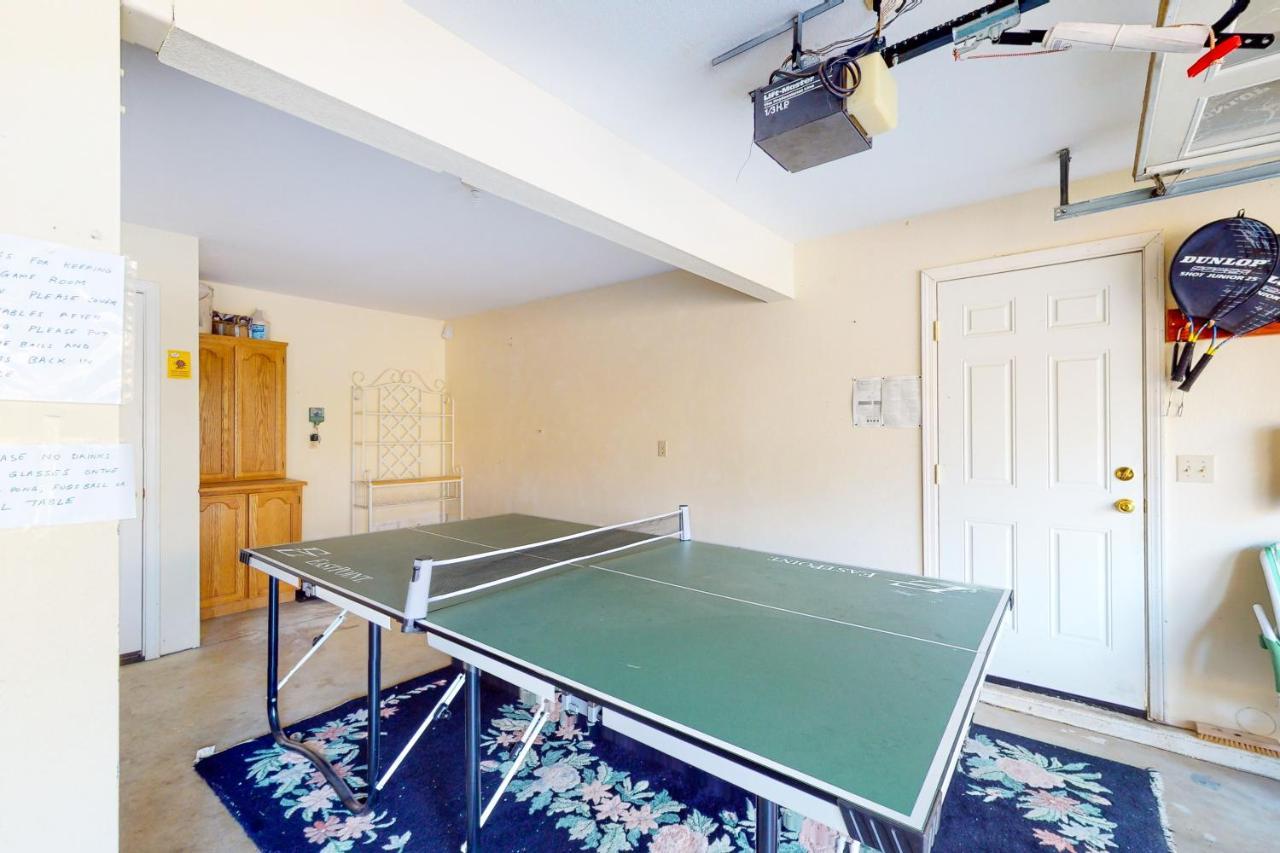 Vakantiehuis Great Escape Groveland