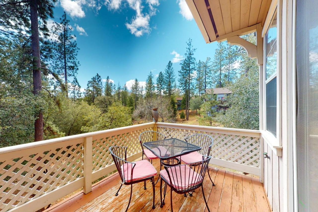 Vakantiehuis Great Escape Groveland